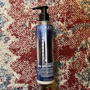 Redken Extreme Play Safe